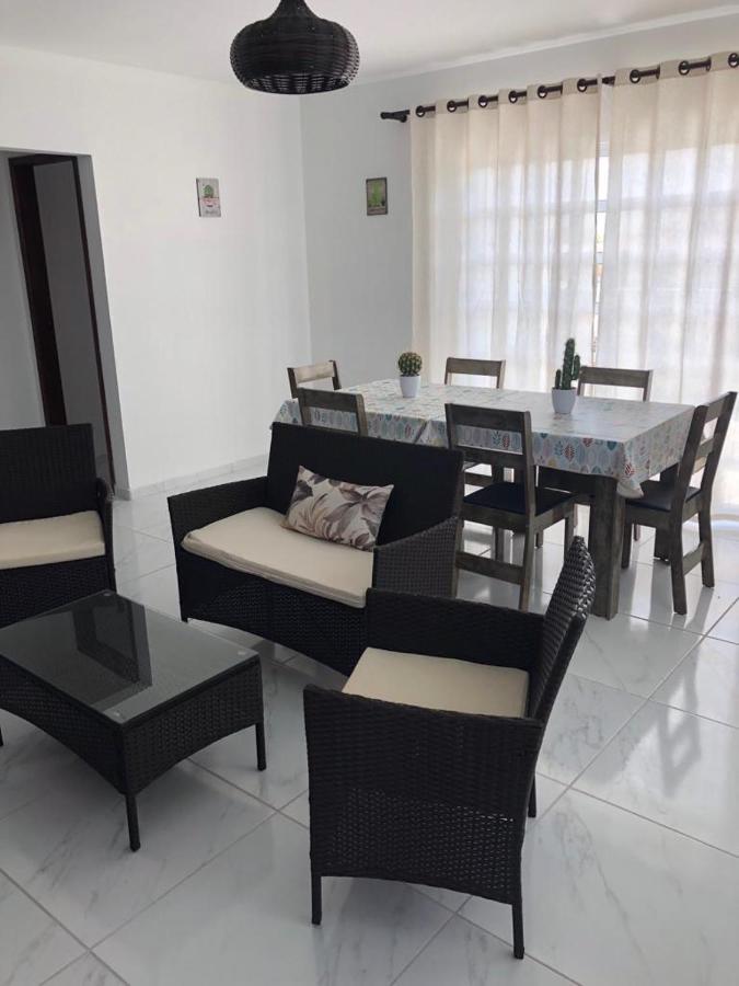 Porto Cavalinho Apartamento 10 Pôrto das Galinhas Exterior foto